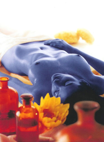 Viagra bei mann gefunden Du hast beim Aufräumen eine Großpackung Viagra gefunden.