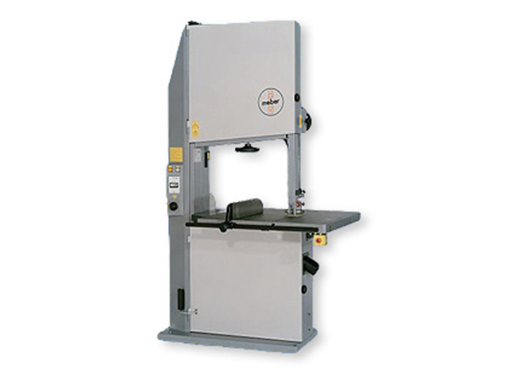 Viagra bestellen per nachnahme bezahlen