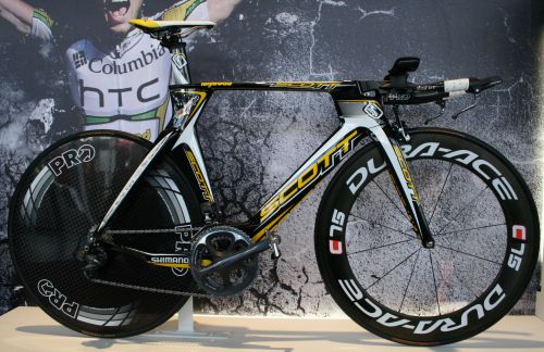 Viagra generika kaufen ohne rezept - Seien sie unserer kunde, erhalten sie Rabatte und Geschen!