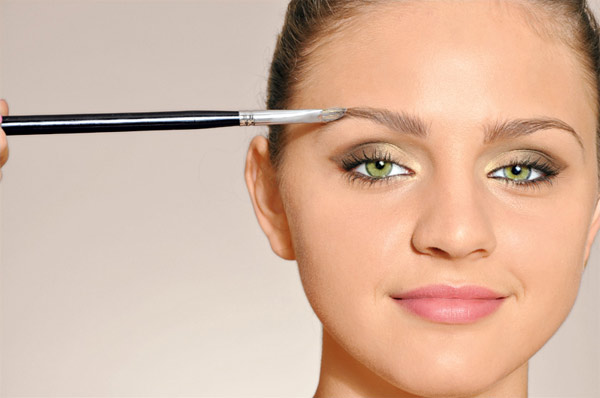 Viagra für frauen wiki