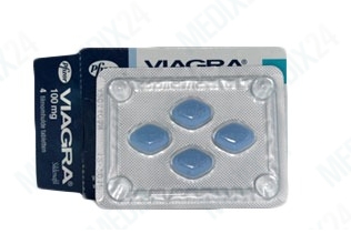 Sildenafil pfizer 50 mg filmtabletten Fitch absolvierte Knox College.