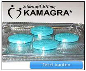 Viagra geht nicht Viagra geht nicht