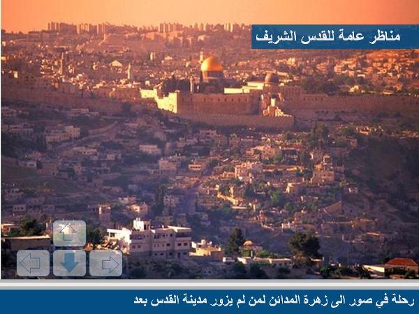 Viagra legal kaufen Viagra legal kaufen