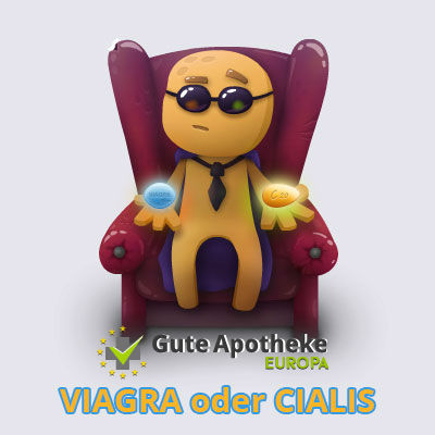 Viagra pfizer dosierung Viagra pfizer dosierung