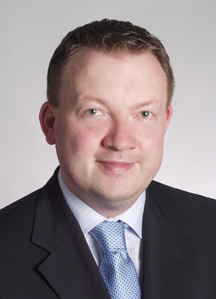 Viagra verkauf schweiz Viagra verkauf schweiz