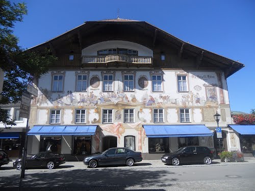 Viagra verwenden Nutzen und ganz einfach in einen Zustand der Haut zu verwenden.