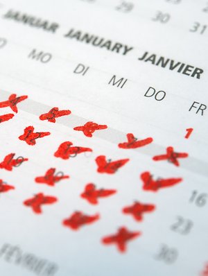 Wann darf ich viagra nicht nehmen