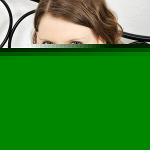 Was ist viagra für männer wikipedia Was ist viagra für männer wikipedia