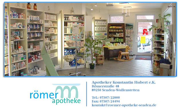 Was kostet viagra mit rezept in der apotheke Was kostet viagra mit rezept in der apotheke