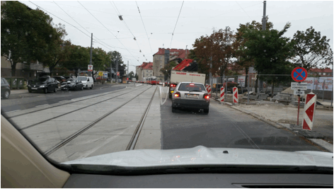 Was passiert wenn man viagra nimmt obwohl man es nicht braucht