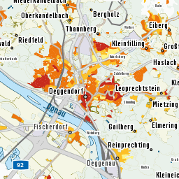 Welche nebenwirkungen hat propecia