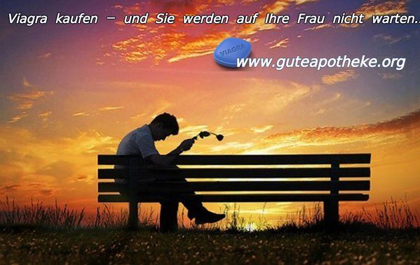 Welches potenzmittel ist besser viagra oder cialis