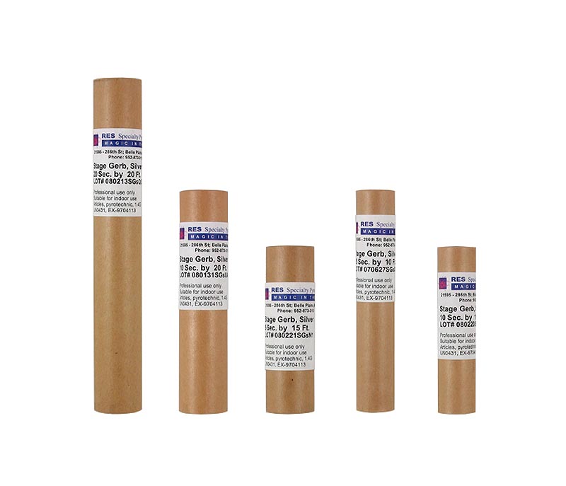 Wie oft muss man viagra nehmen