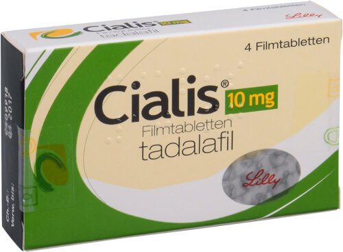 Wie rezept für viagra Potenzmittel online, Cialis und Viagra kaufen rezeptfrei in Deutschland sicher.