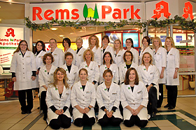 Wirkt cialis mit alkohol Wirkt cialis mit alkohol