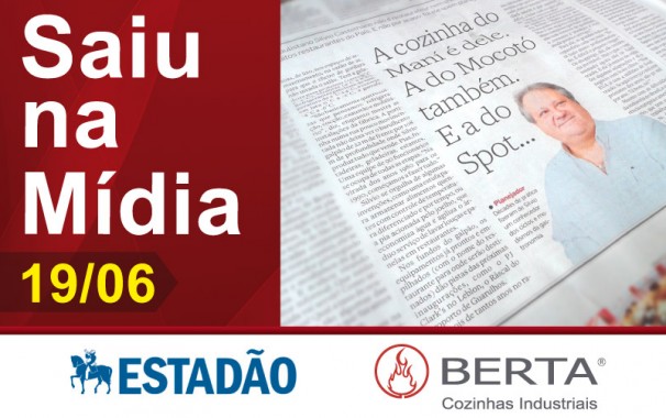 Zahlt die krankenkasse für viagra Zahlt die krankenkasse für viagra