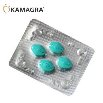 Ajanta kamagra kaufen Ajanta kamagra kaufen