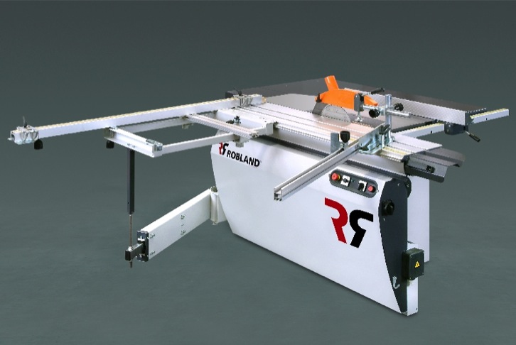 Apothekenpreise für cialis