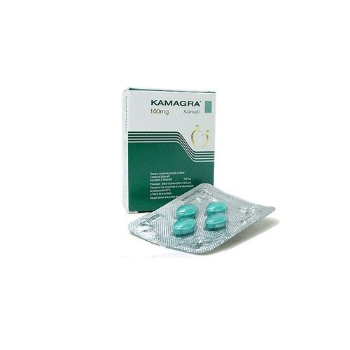 Beschreibung viagra 100mg