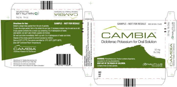 Billigste viagra kaufen