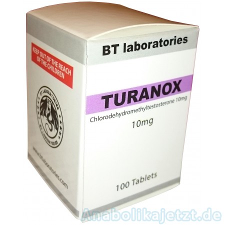 Chemische bezeichnung viagra