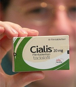 Cialis 20mg kaufen erfahrungen