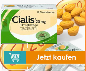 Cialis 20mg wo kaufen