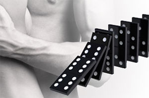 Cialis dosierung wirkung