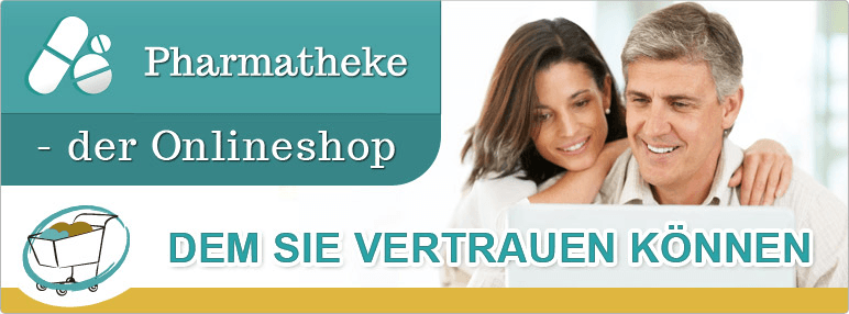 Cialis für frauen erfahrungen