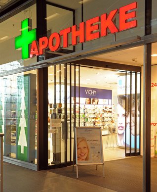 Cialis günstig kaufen schweiz Cialis günstig kaufen schweiz