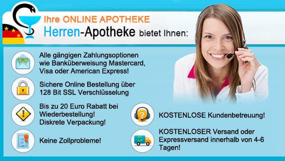 Cialis Rezeptfreie Kaufen Apotheke
