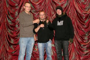 Cialis in holland abholen