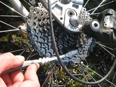 Cialis kaufen nürnberg