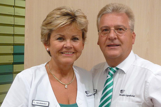 Cialis kaufen ohne kreditkarte