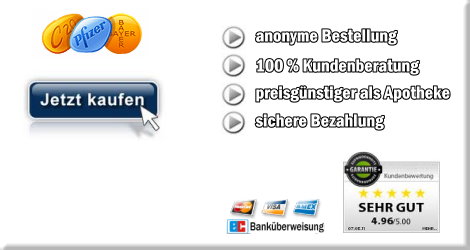 Cialis natürliche alternativen