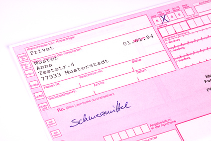 Cialis ohne rezept england