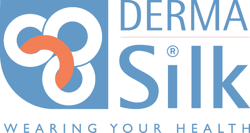 Cialis online kaufen überweisung