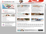 Von einem rezeptfreien Online-Kauf von Viagra ist grundsätzlich abzuraten, aus.