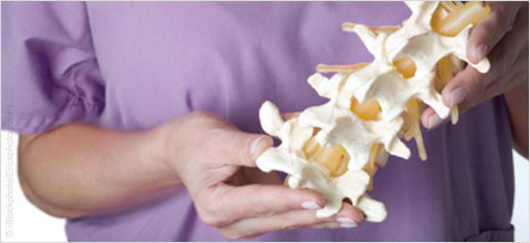 Cialis schmerzen in den beinen