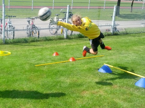 Cialis wirkt nicht erfahrung