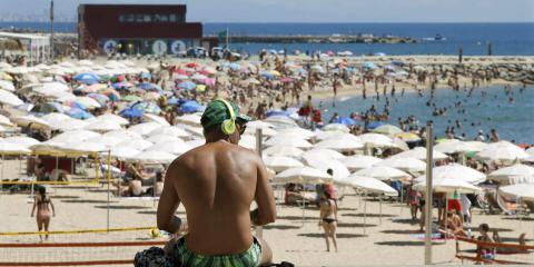 : link, Die Sachen werde ich alle mit in den Urlaub nehmen :).