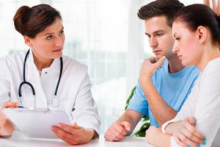 Darf man bei bluthochdruck viagra nehmen