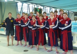 Einfuhrbestimmungen deutschland viagra