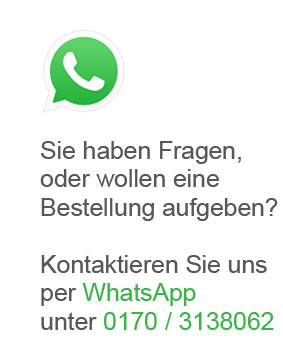 Erfahrungen cialis professional