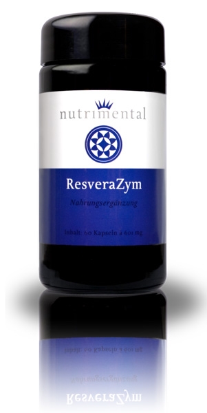 Erfahrungen mit levitra 5 mg