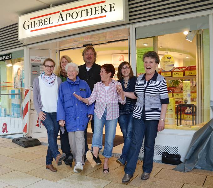 Der Wirkstoff in Lovegra ist derselbe, wie in Viagra.