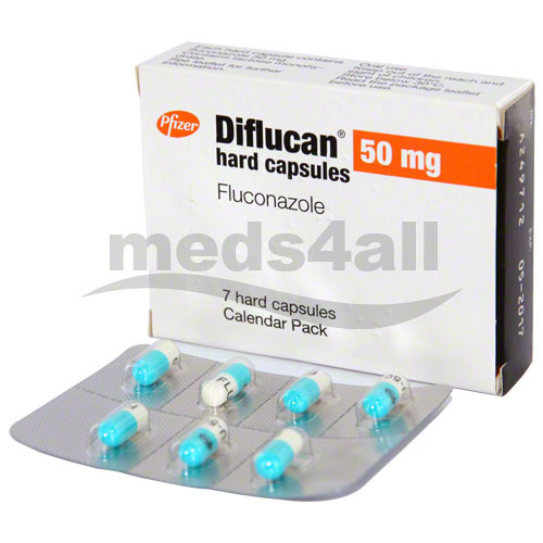 Erfahrungen mit viagra 50