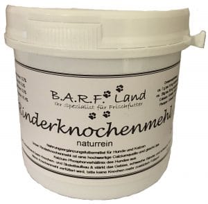 Gibt es eine alternative zu viagra