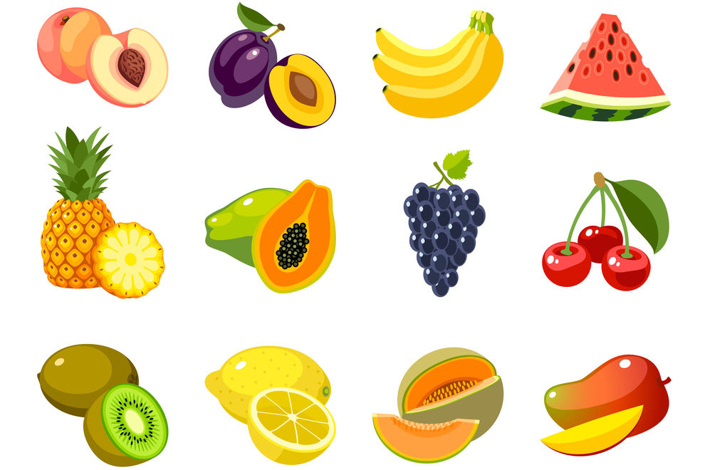 Gleiche wirkung wie viagra