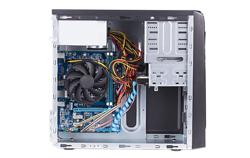 Hilft viagra bei schnell kommen